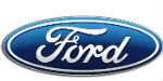 Магазин запчастей Ford, Volvo