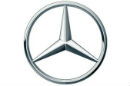 Запчасти Mercedes Benz Кунцевский авторынок