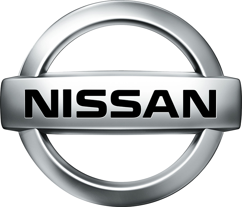 NISSSAN